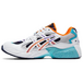 Asics Gel-Kayano 5