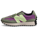 New Balance 327