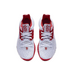 Nike Kyrie Low 2 TB