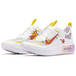 Nike Air Max Dia