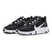 Nike React Element 55 GS