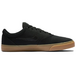 Nike SB Charge Canvas