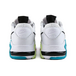 Nike Air Max Excee