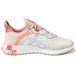 Adidas Jelly Boost CNY