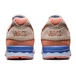 Asics Gel-Lyte V