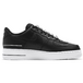 Nike Air Force 1 Low 07 LV8 3 Double Air