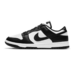 Nike Dunk Low Retro