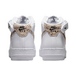 Nike Air Force 1 Snakeskin Swoosh