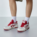 Asics Gel-Fuse
