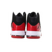 Jordan Max Aura GS