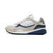 Saucony Shadow 6000