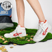 Asics All Court Alphal