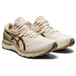 Asics Gel-Nimbus 23