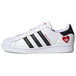 Adidas Originals Superstar