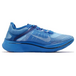 Gyakusou x Nike Zoom Fly SP