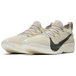 Nike Vapor Street Flyknit