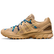 APC x Asics Gel-Sonoma 15-50