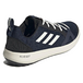 Adidas Terrex Boat SRdy water