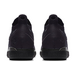 Nike KD 11 Black TwiLight Pulse