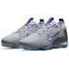 Nike VaporMax 2021 Flyknit