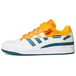 Adidas Originals Forum Low Premium
