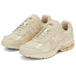 New Balance 2002R Protection Pack Ripstop