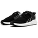 Adidas Originals EQT Support Adv Support 9317