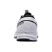 Asics LyteRacer 2