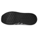 Adidas Originals XPLR