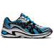 Asics Gel-Preleus