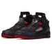 Jordan Spizike