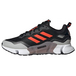 Adidas Climawarm 10