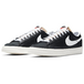 Nike Blazer Low 77 VNTG
