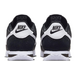 Nike Cortez