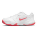 Nike Court Jr Lite 2 GS