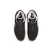 Air Jordan 5 Retro moonLight 2021