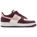 Nike Air Force 1 Low 07 Valentines Day Flowers