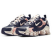 Nike Shox TL Nova