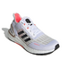 Adidas UltraBoost SummerRdy