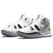Nike Kyrie 7 EP