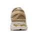 Asics Metarun