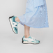 New Balance 327