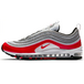 Nike Air Max 97 University Red