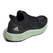 Adidas AlphaEdge 4D