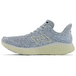 New Balance 1080 V12