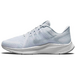 Nike Quest 4