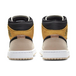Air Jordan 1 Mid Se particle beige