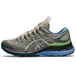 Asics Gel-Kayano 28