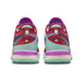 Nike LeBron NXXT Gen Kings Crown