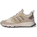Adidas Originals ZX 1K Boost 20
